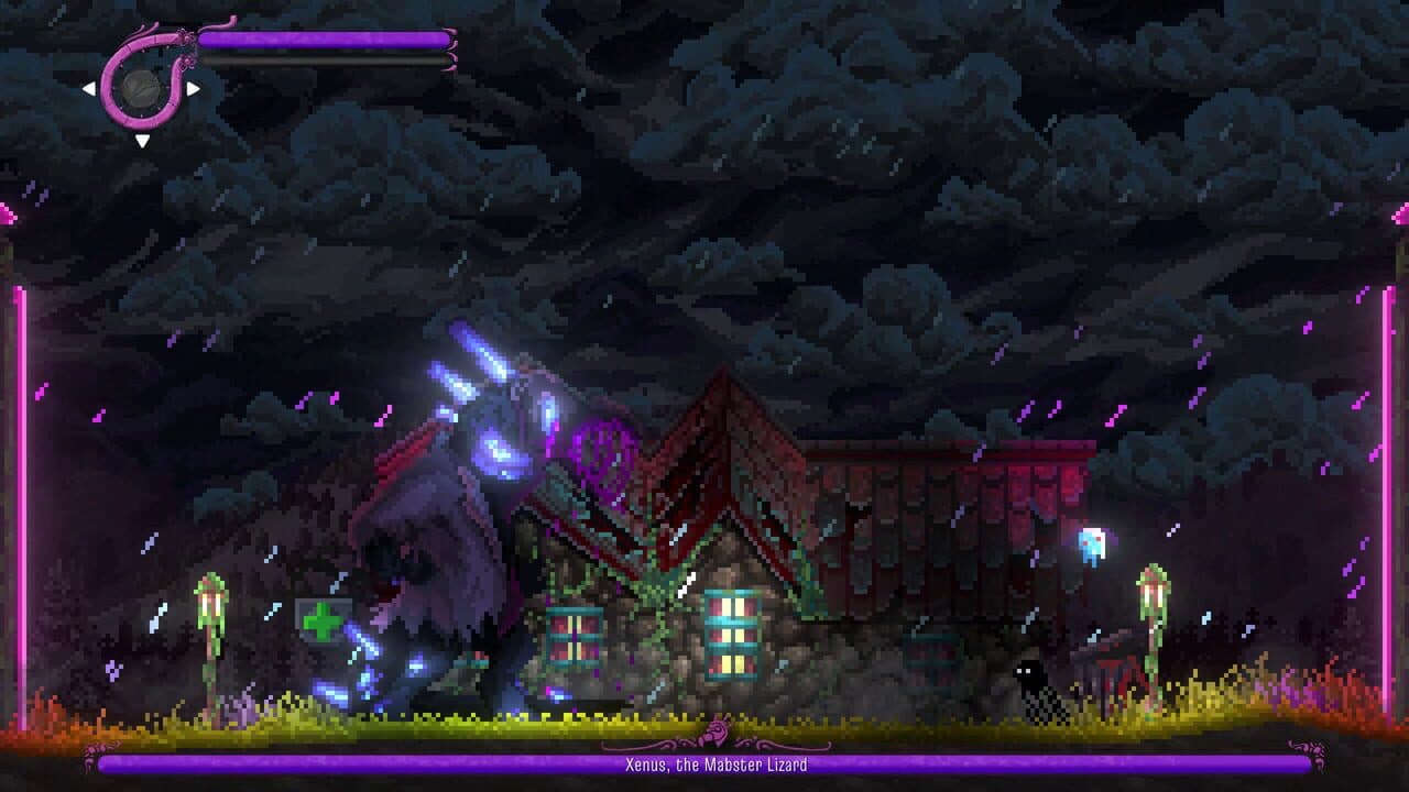 Netherworld thumbnail 5