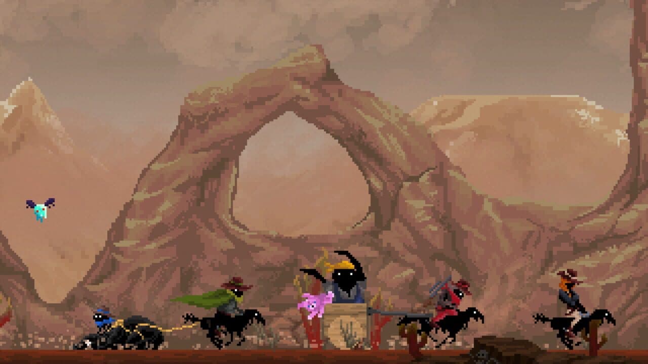 Netherworld thumbnail 6