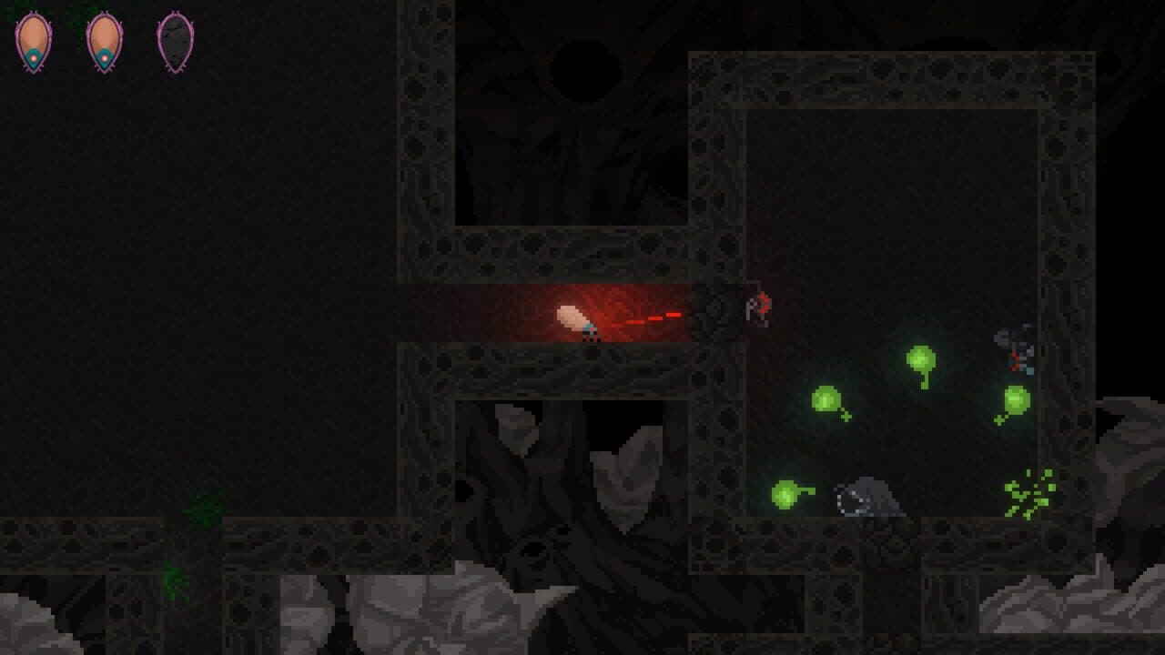 Netherworld thumbnail 7