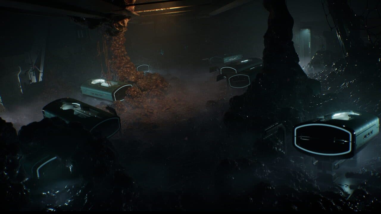 Directive 8020 thumbnail 8