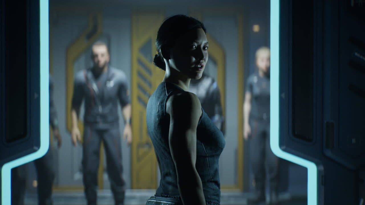 Directive 8020 thumbnail 10