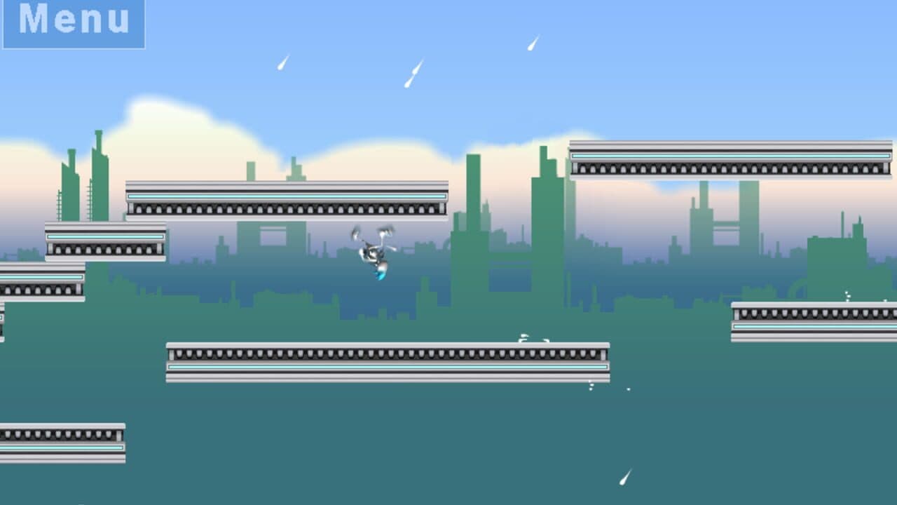 G-Switch thumbnail 2