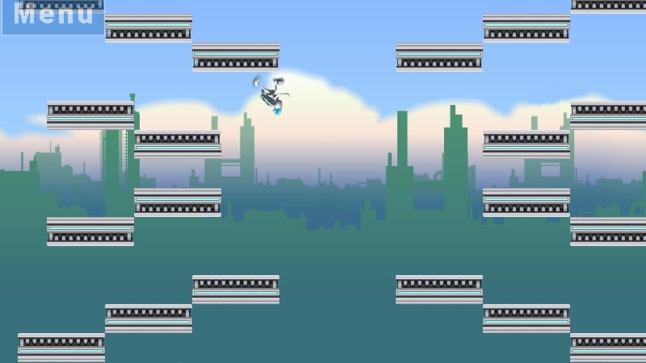 G-Switch thumbnail 3