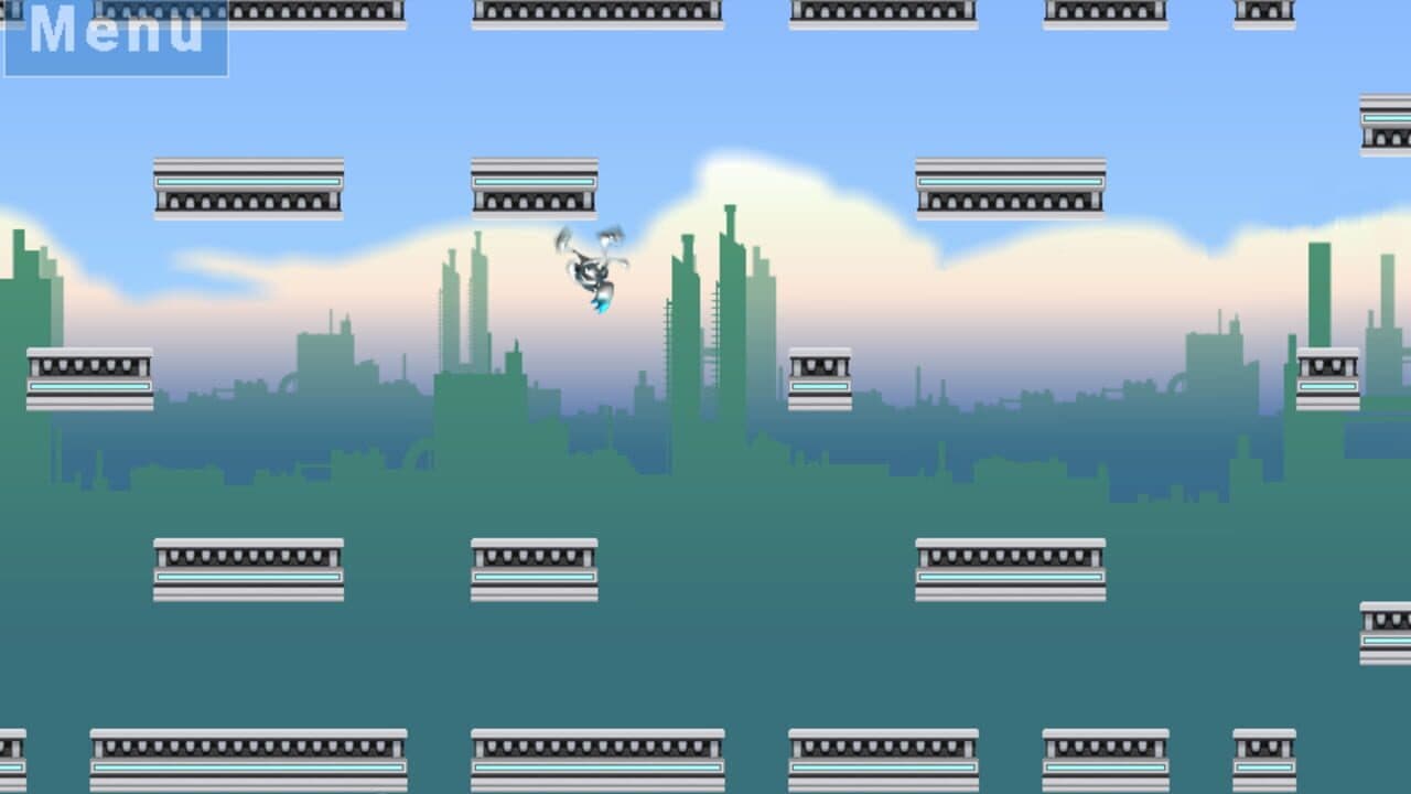 G-Switch thumbnail 4