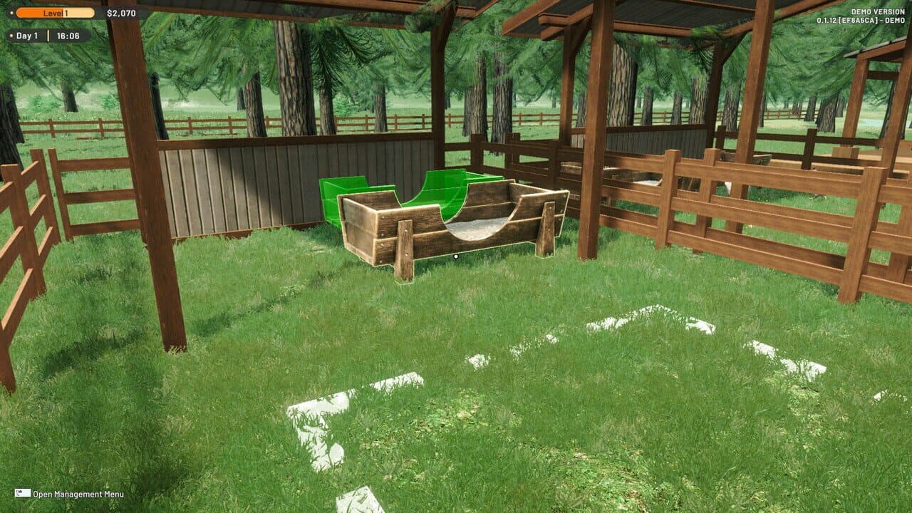 Ranch Farm and Store Simulator thumbnail 5