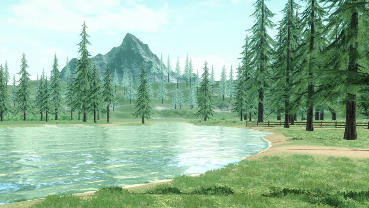 Ranch Farm and Store Simulator thumbnail 10