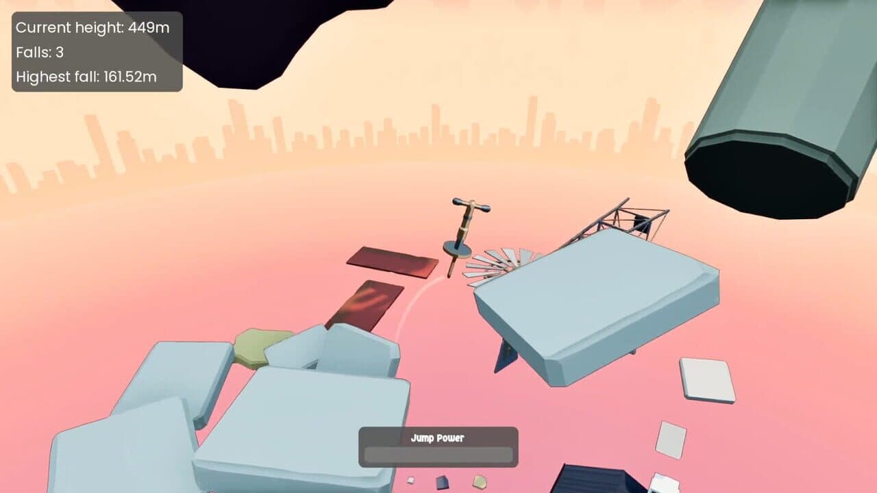 Hop to It! thumbnail 9