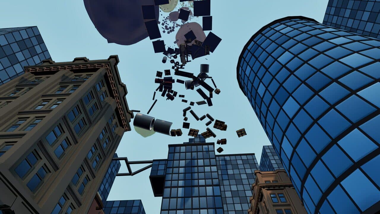 Hop to It! thumbnail 10