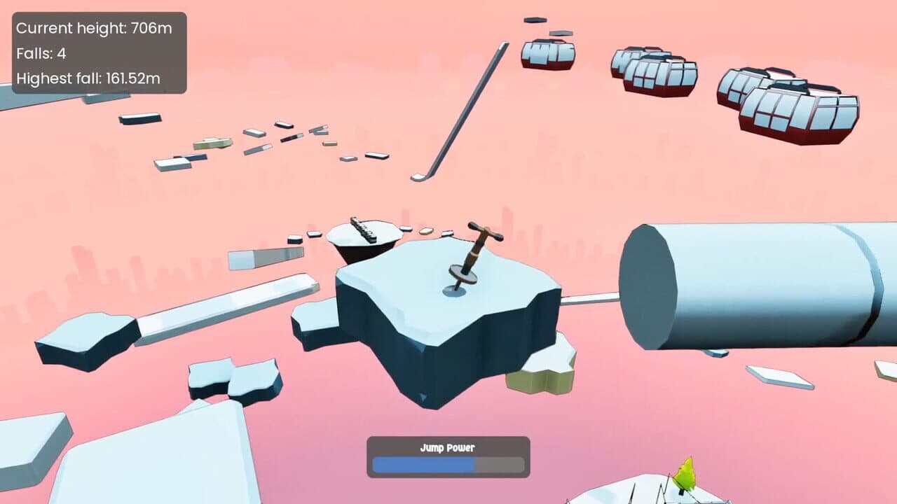 Hop to It! thumbnail 4