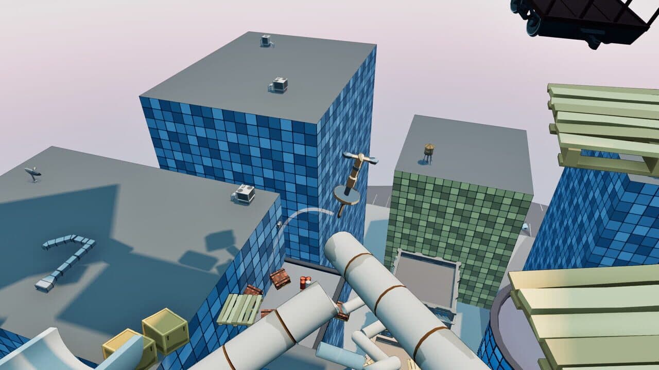 Hop to It! thumbnail 6