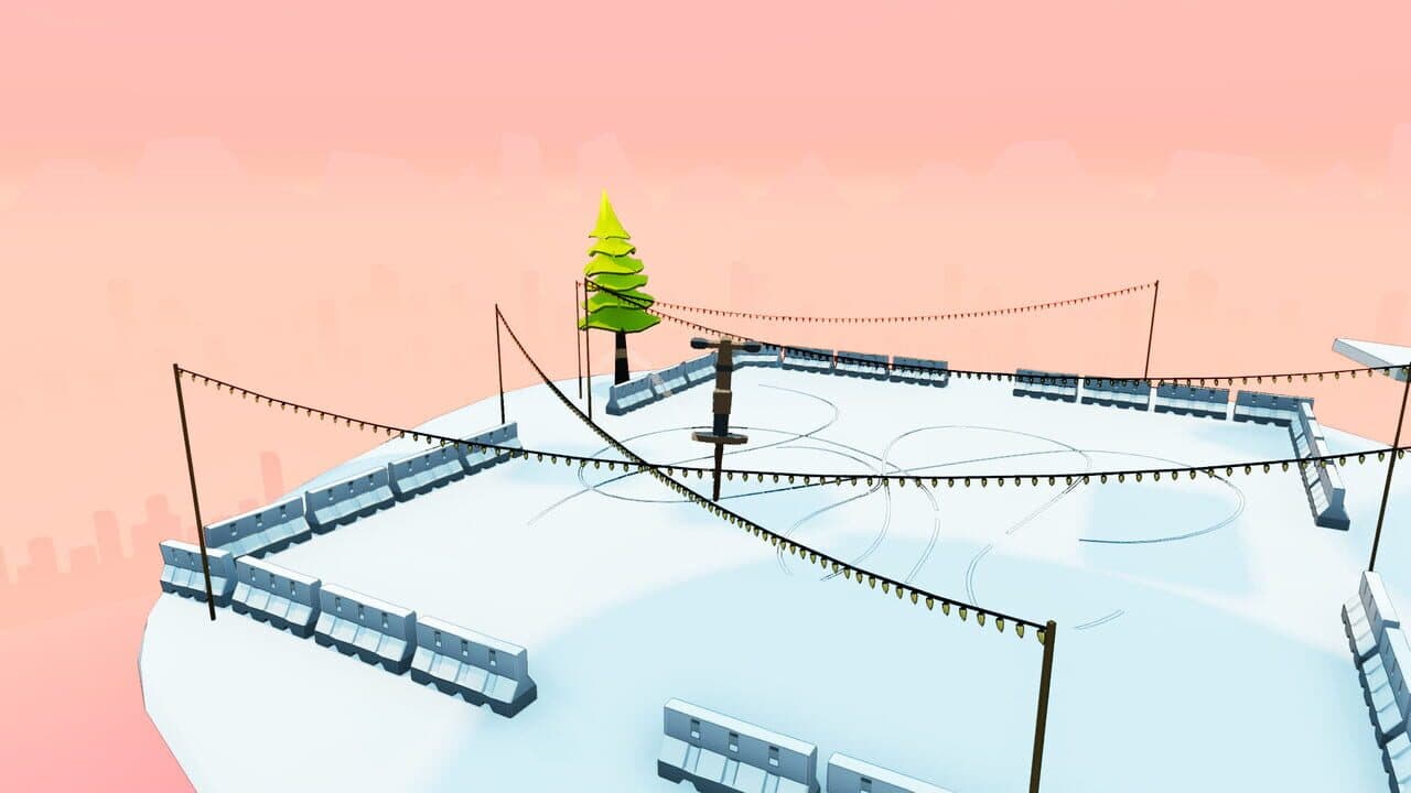 Hop to It! thumbnail 7
