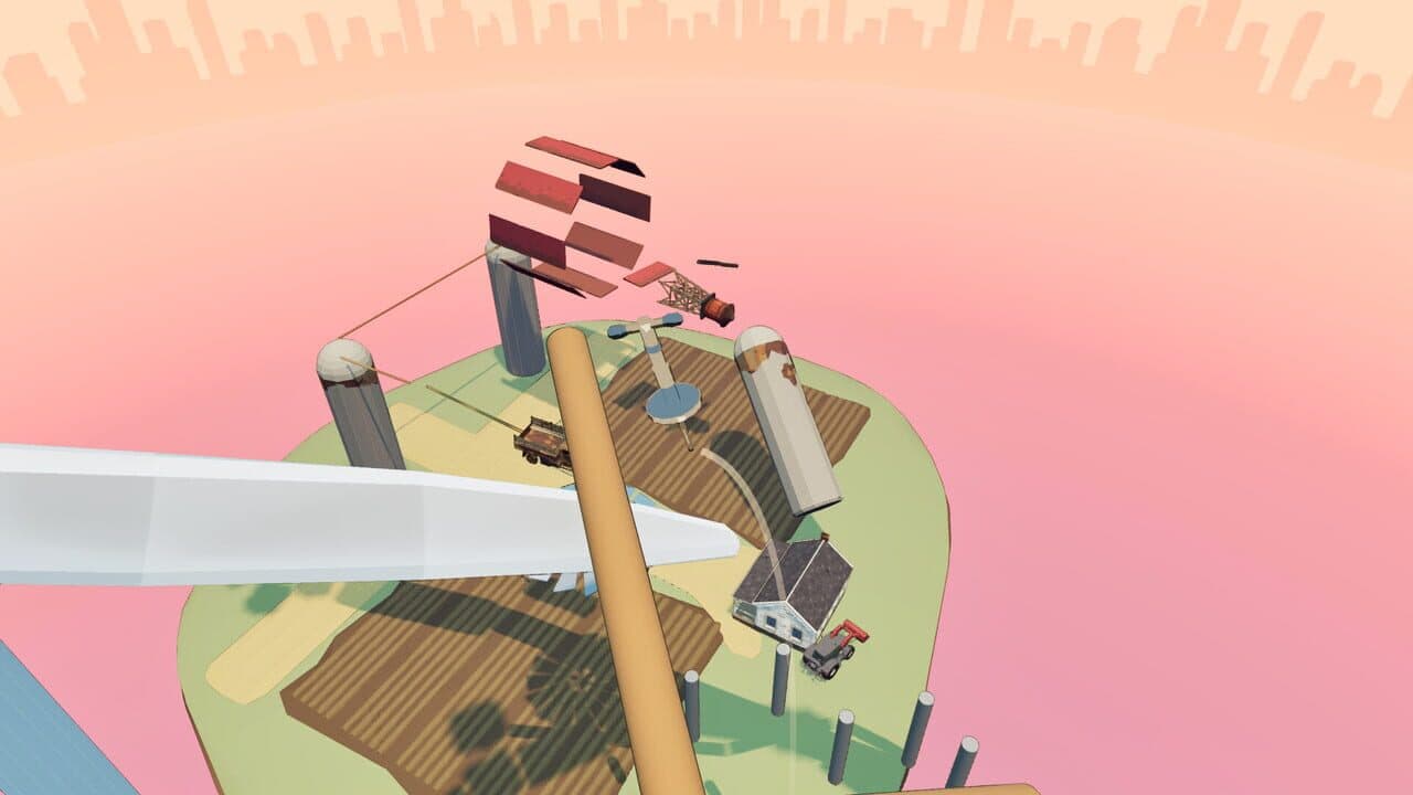 Hop to It! thumbnail 8