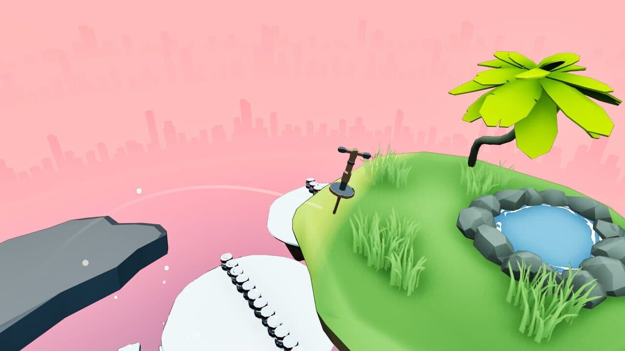 Hop to It! thumbnail 11