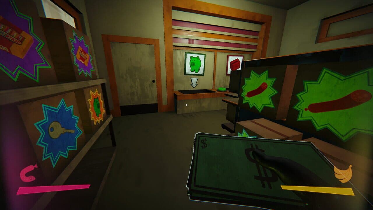 Pizza Deathlivery thumbnail 4
