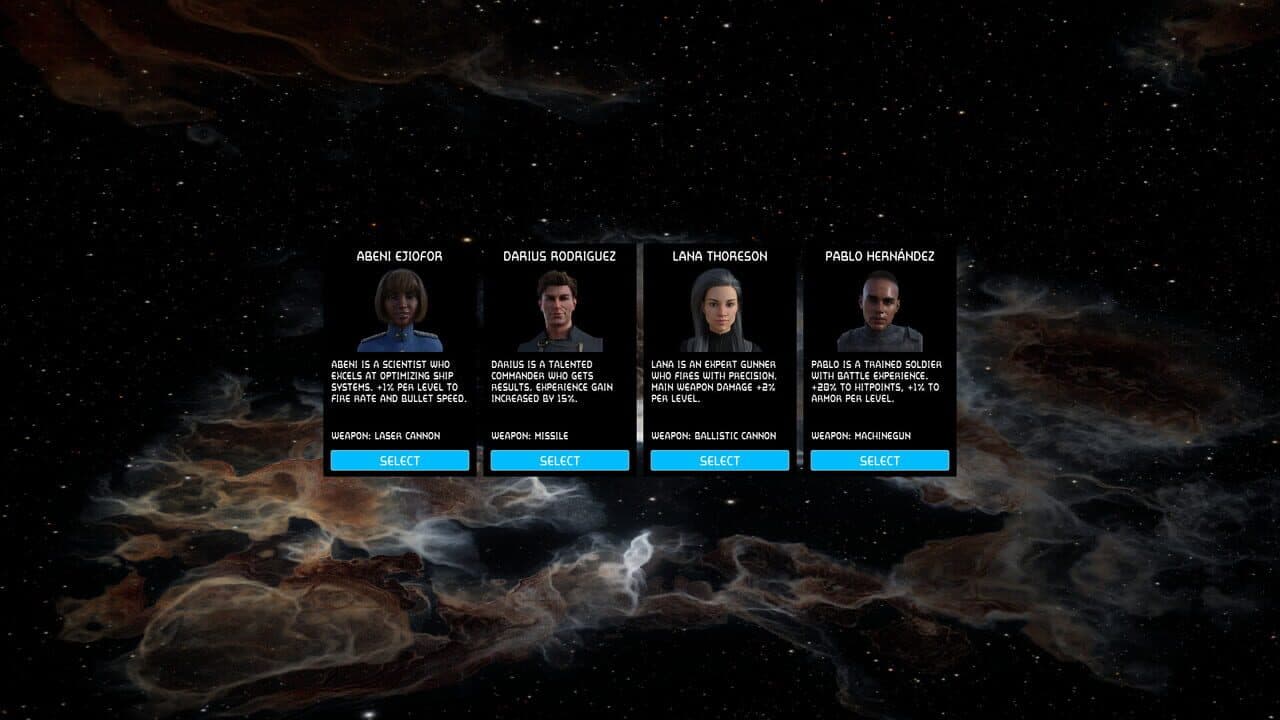 Eridani Survivors thumbnail 2