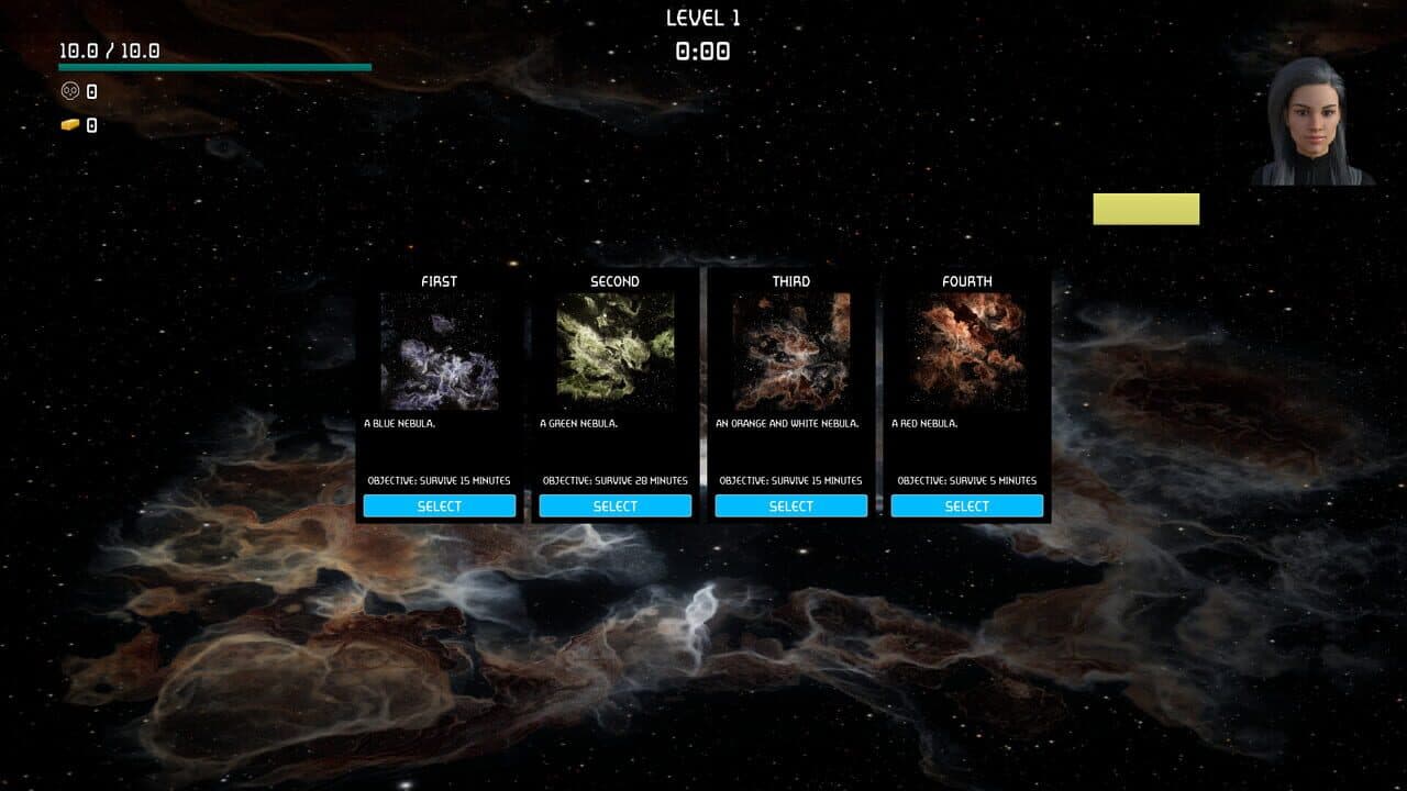 Eridani Survivors thumbnail 4