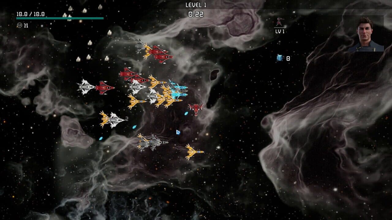Eridani Survivors thumbnail 7