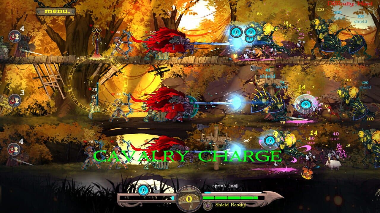 Ordinary Heroes thumbnail 2