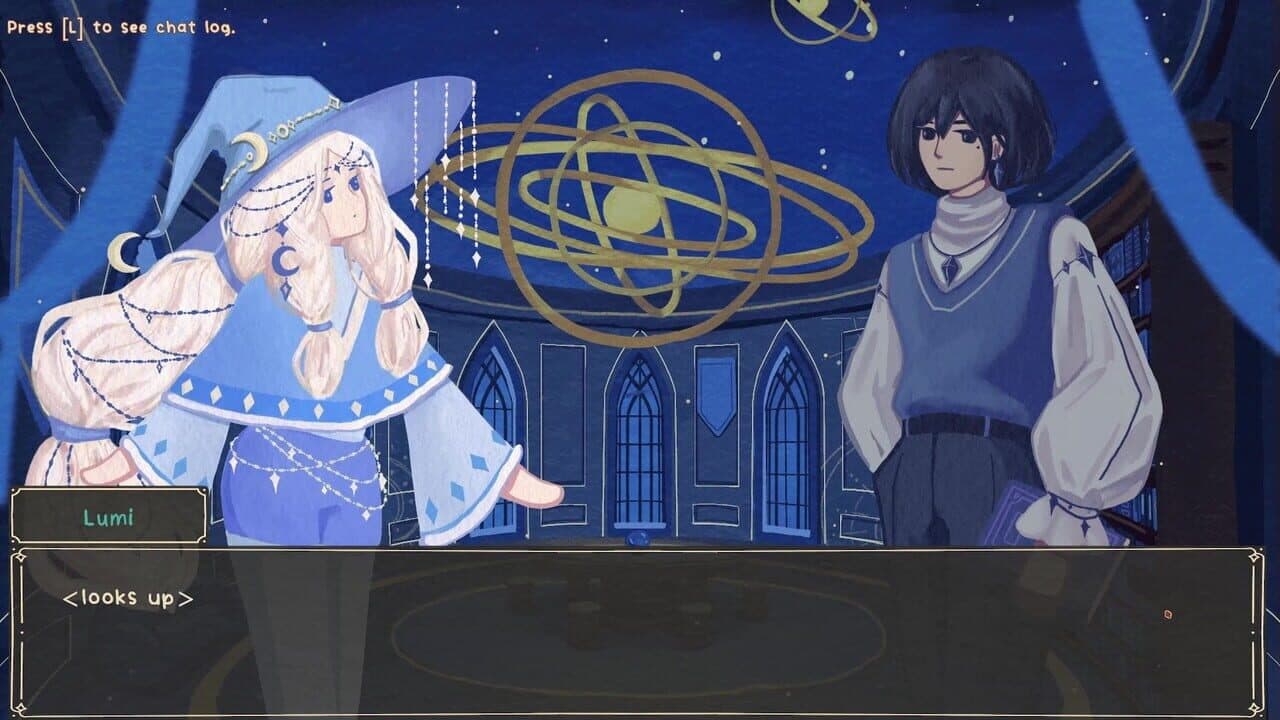 Whimel Academy thumbnail 2