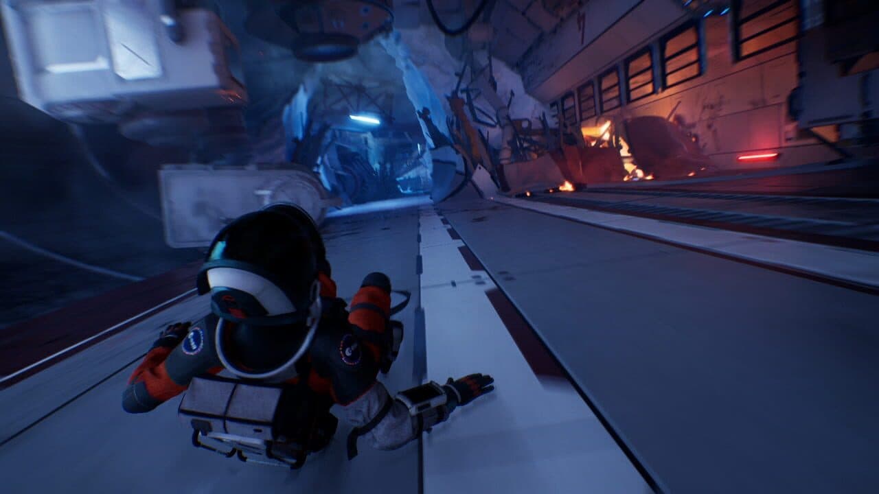 Aphelion thumbnail 3
