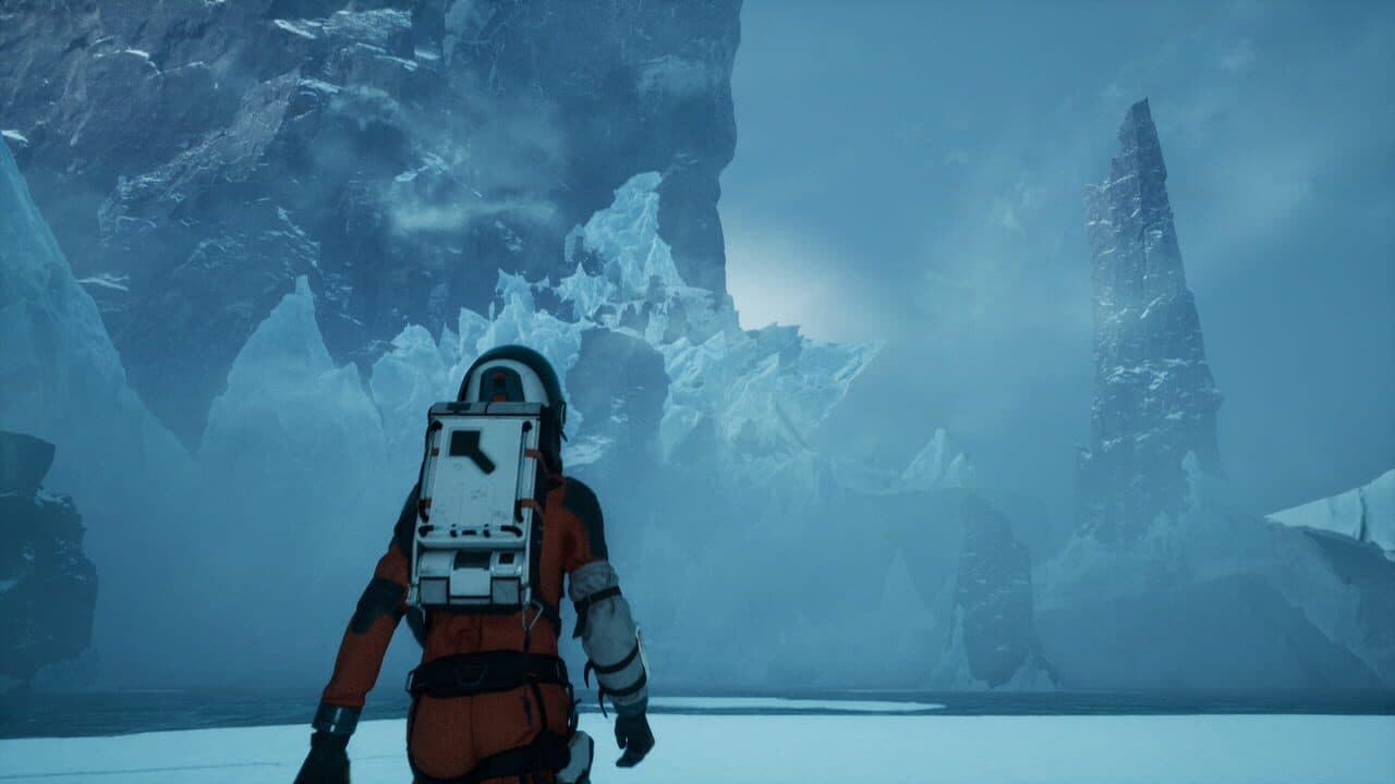 Aphelion thumbnail 4