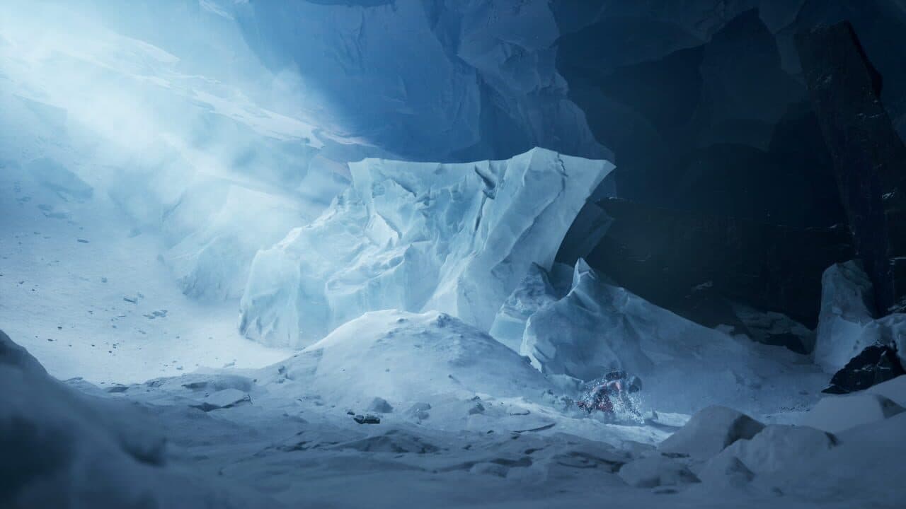Aphelion thumbnail 5