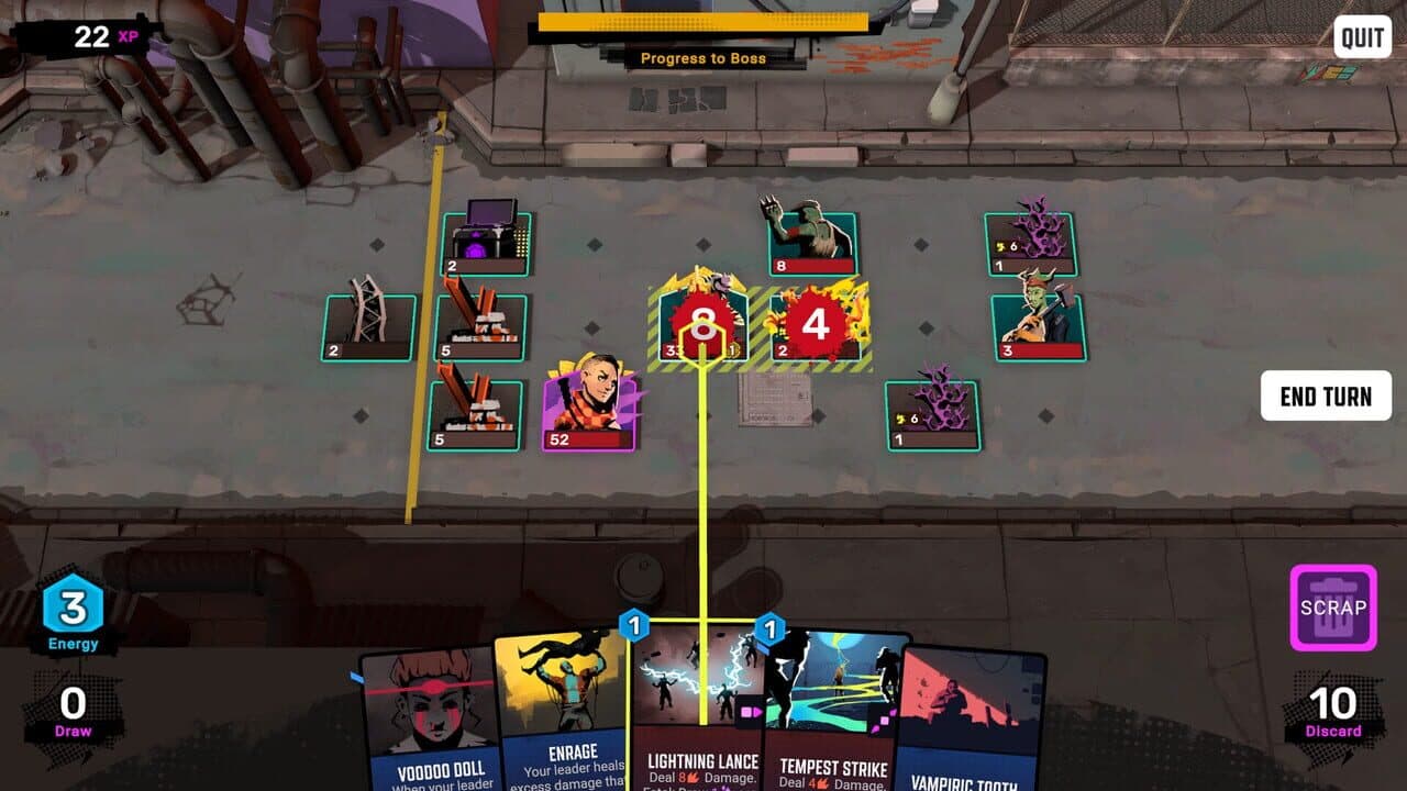 Crownbreakers thumbnail 2