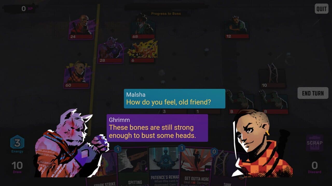 Crownbreakers thumbnail 4