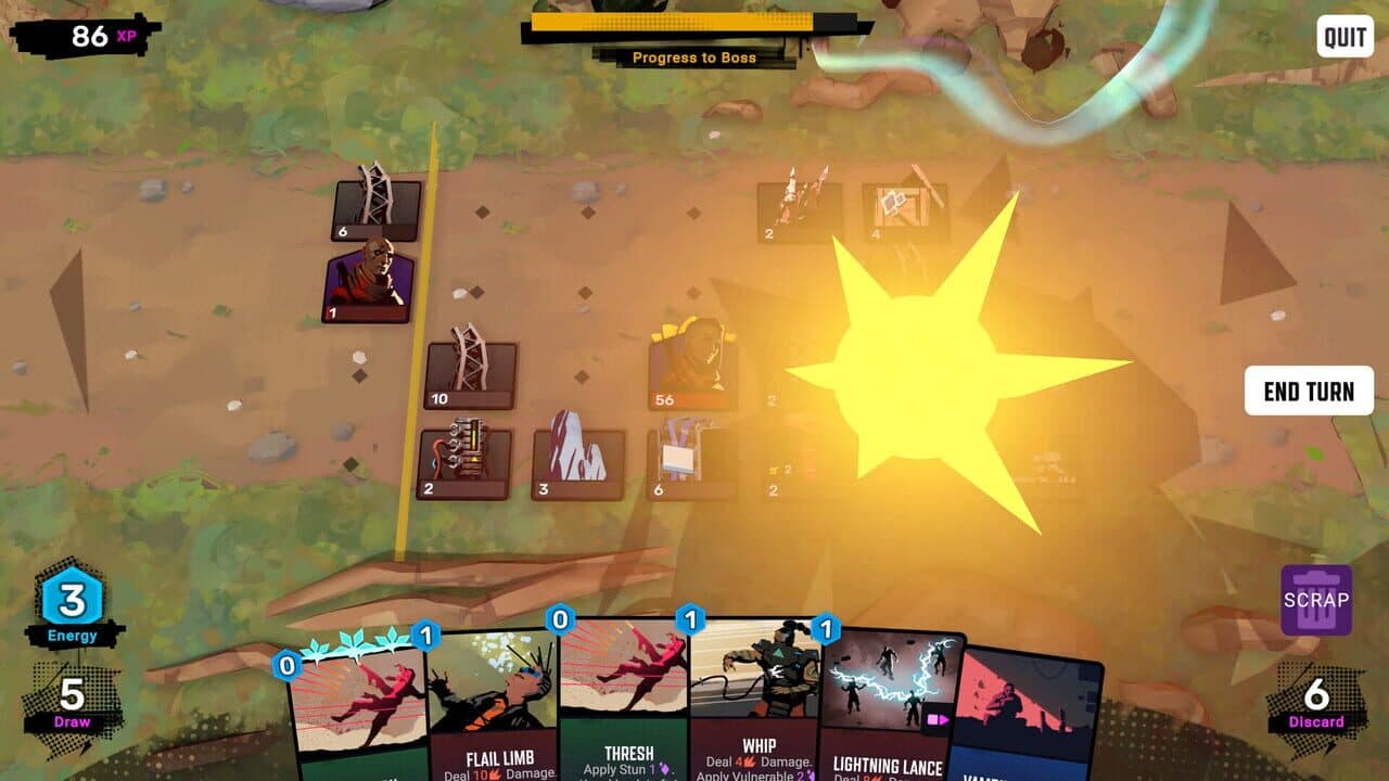 Crownbreakers thumbnail 5
