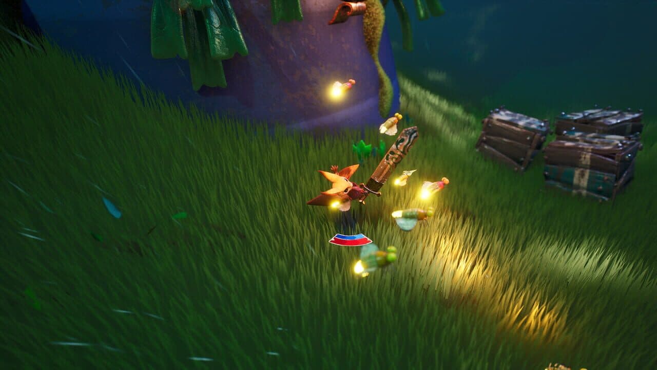 Awaysis thumbnail 3