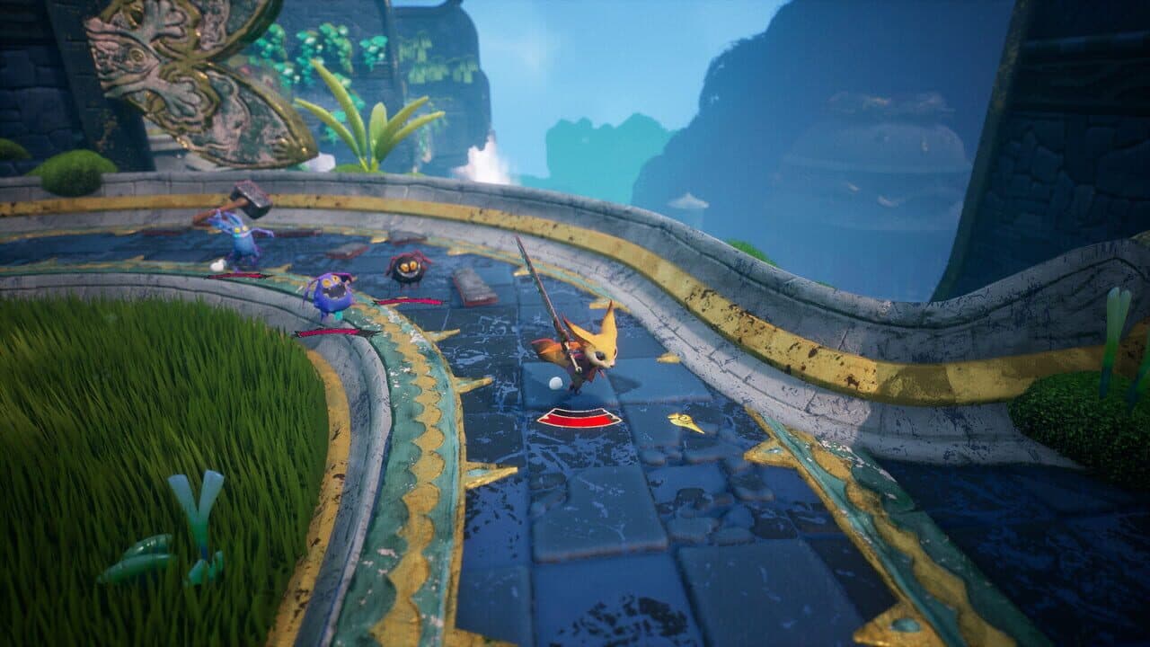 Awaysis thumbnail 6