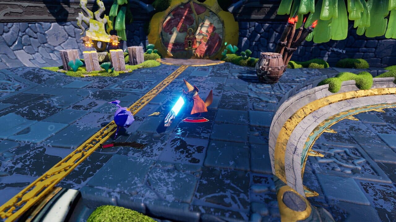 Awaysis thumbnail 7
