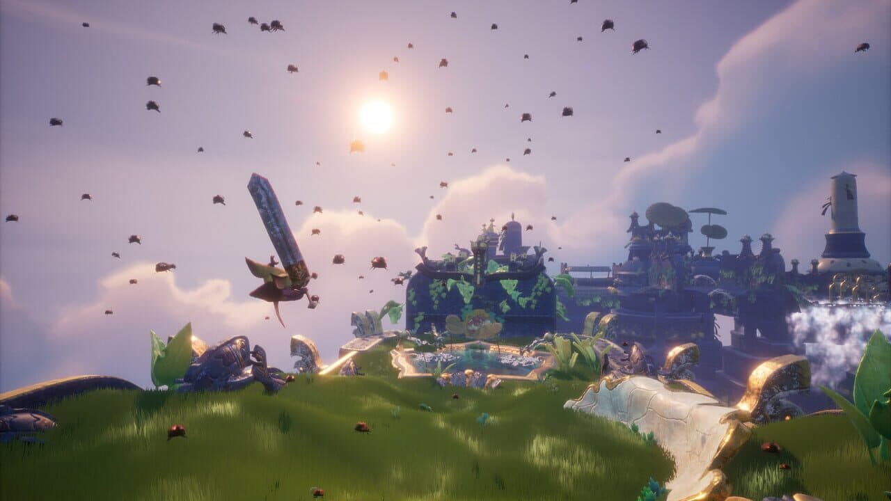Awaysis thumbnail 8