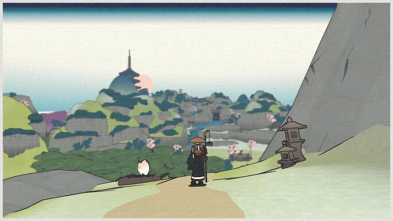 Oku thumbnail 5