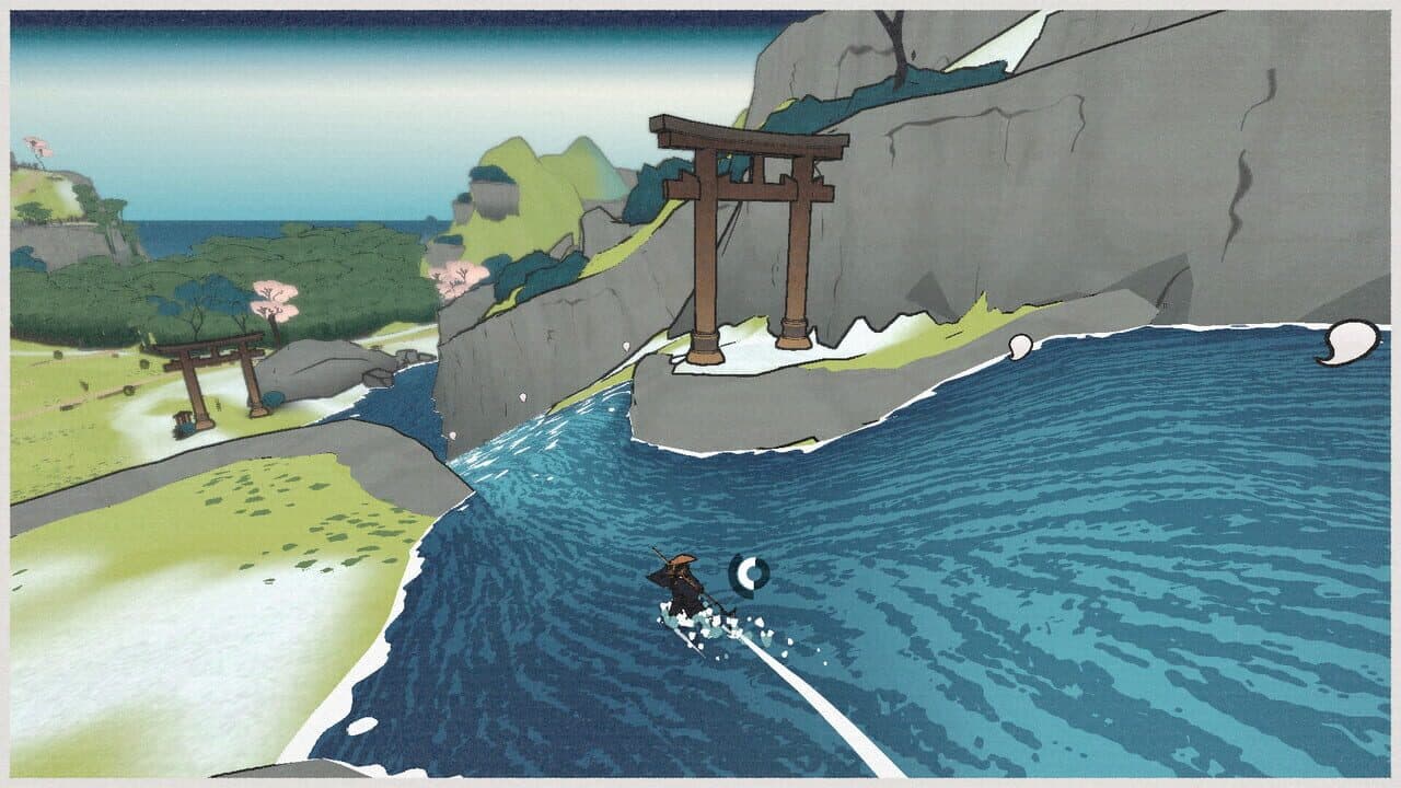 Oku thumbnail 6
