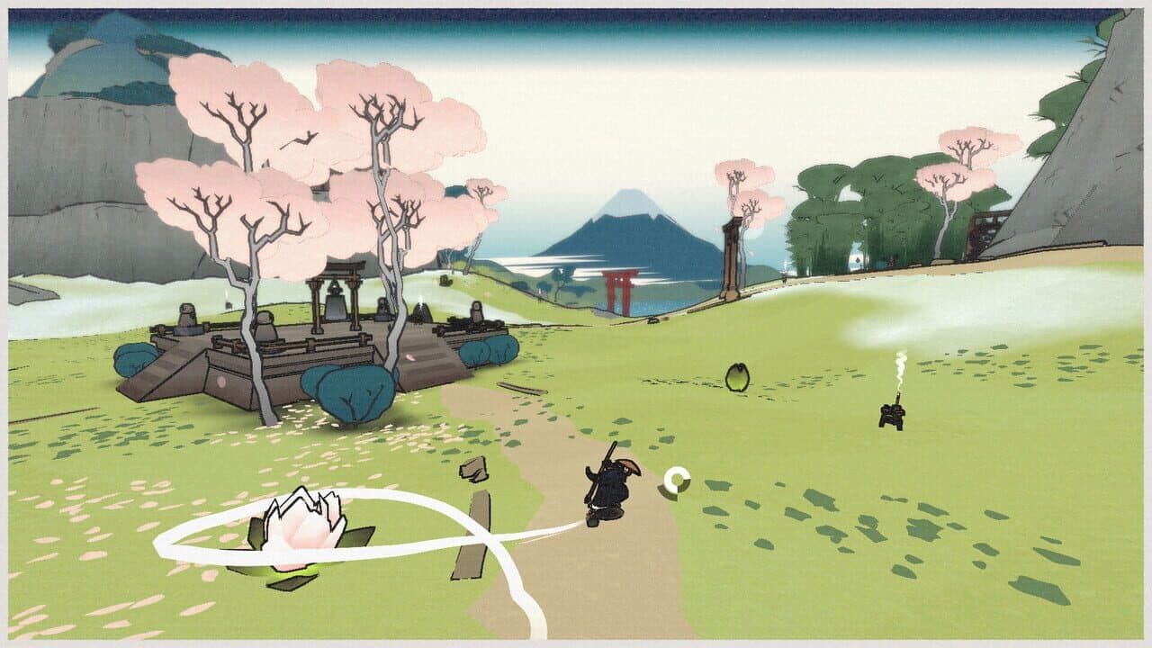 Oku thumbnail 8