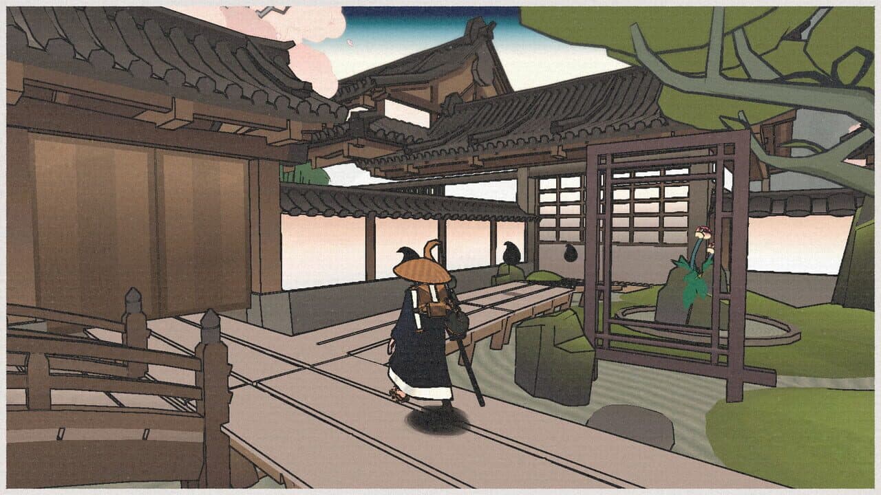 Oku thumbnail 9