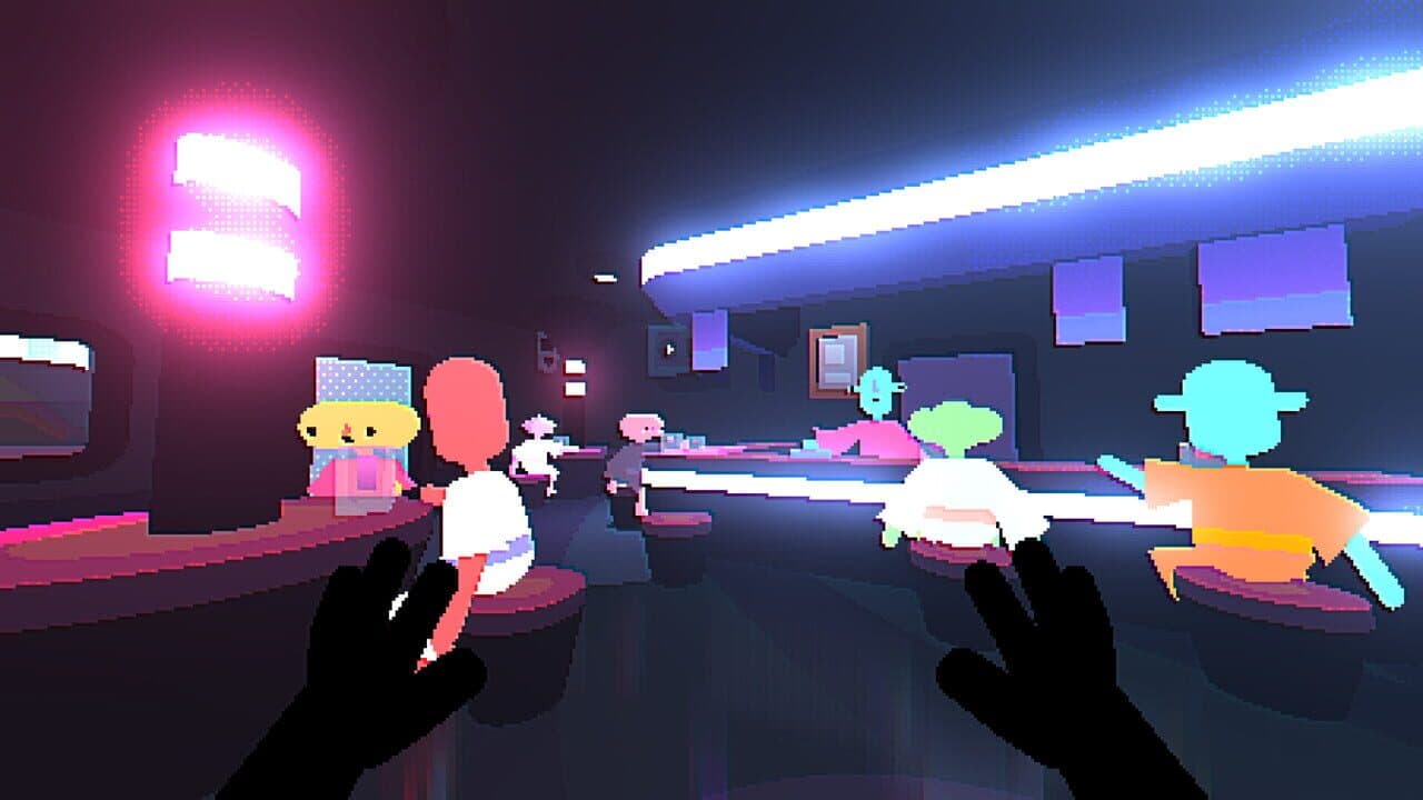 Bernband thumbnail 3