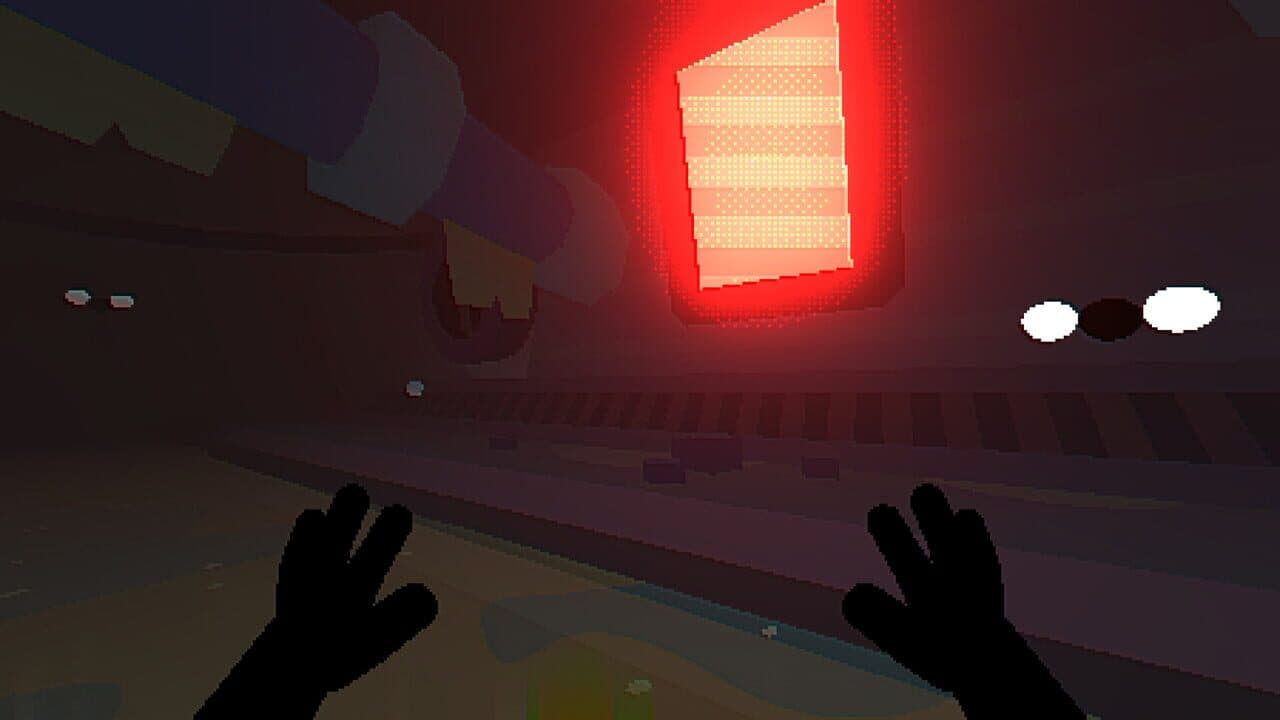 Bernband thumbnail 5