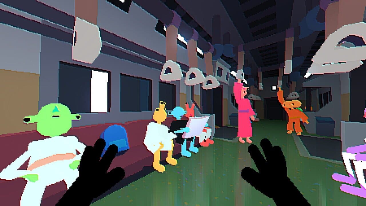 Bernband thumbnail 6