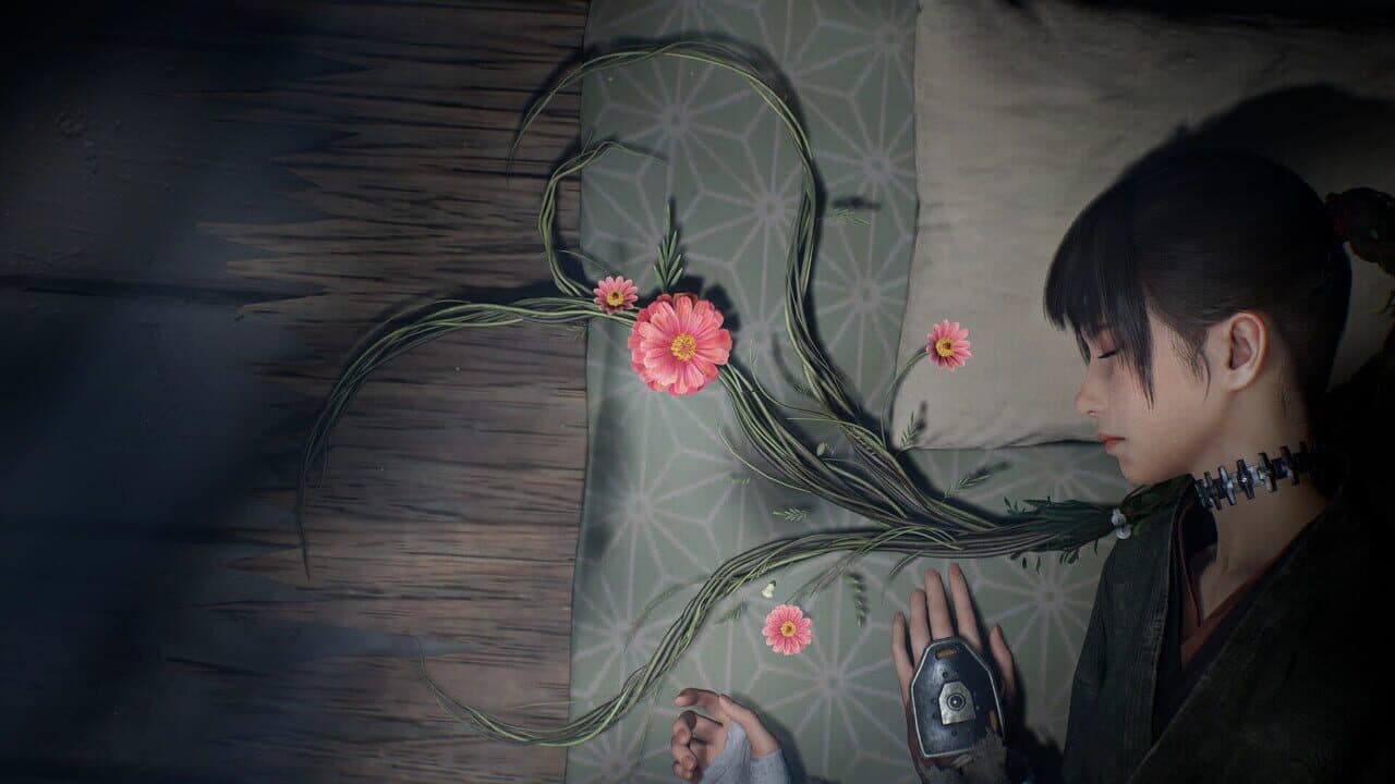 Beast of Reincarnation thumbnail 6