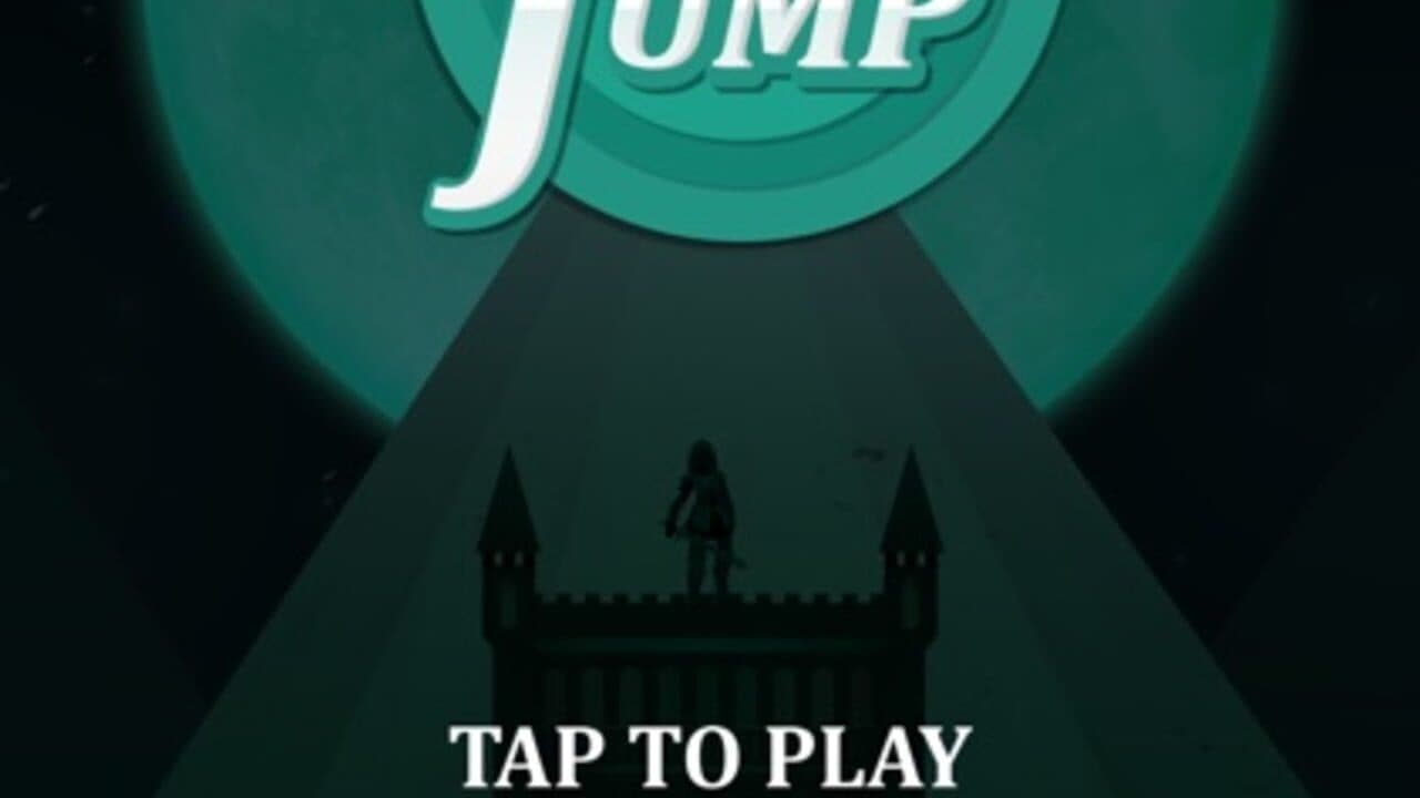 Dragon Jump thumbnail 5