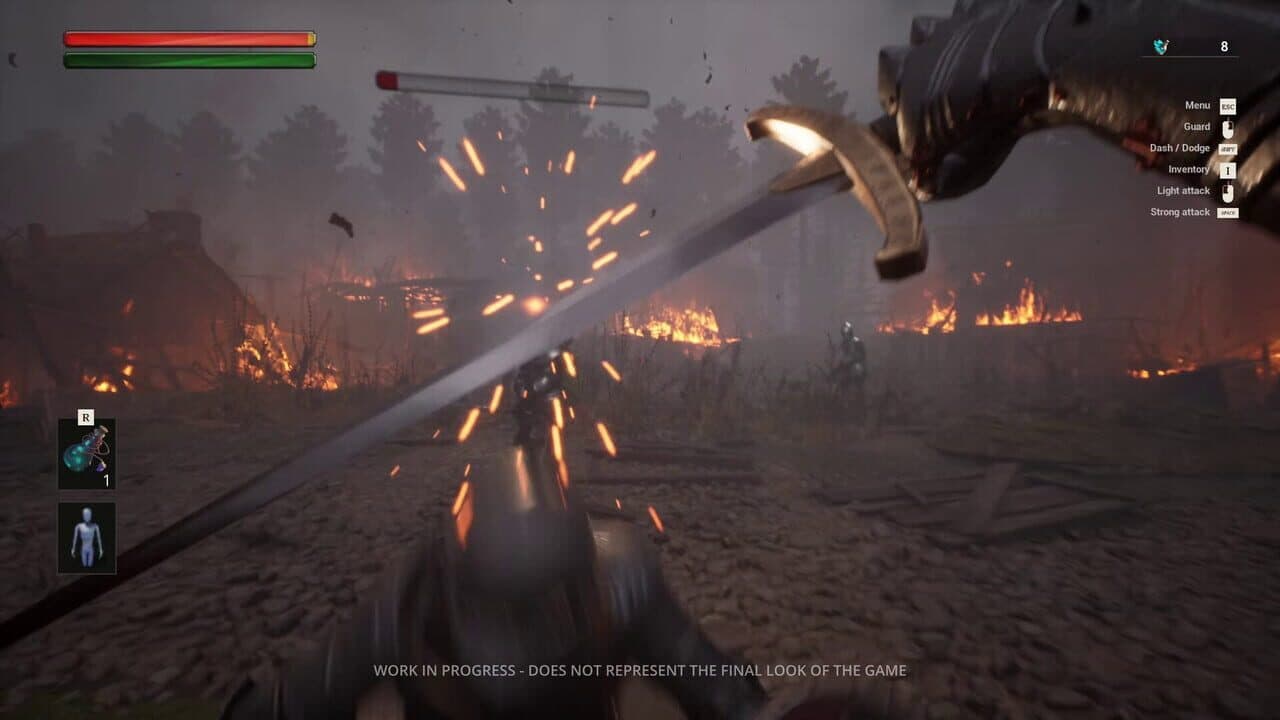 Citizen Pain thumbnail 5