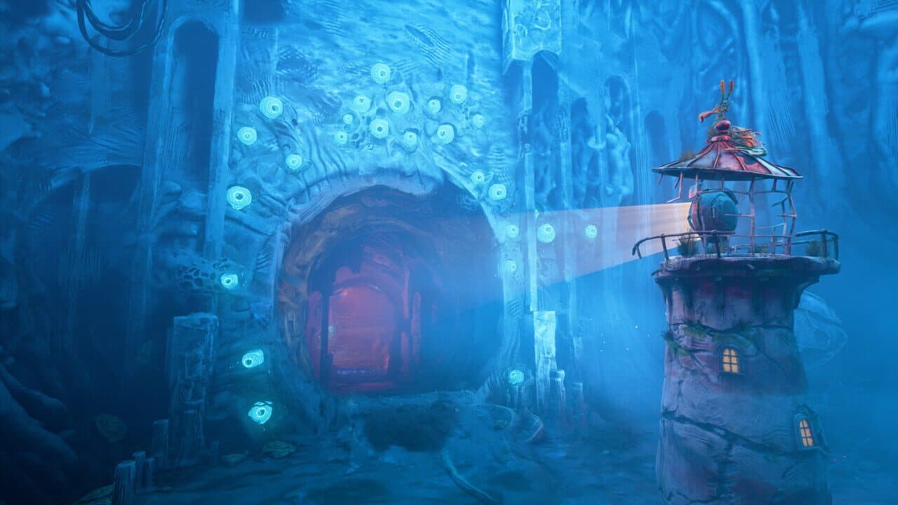 Keeper thumbnail 2