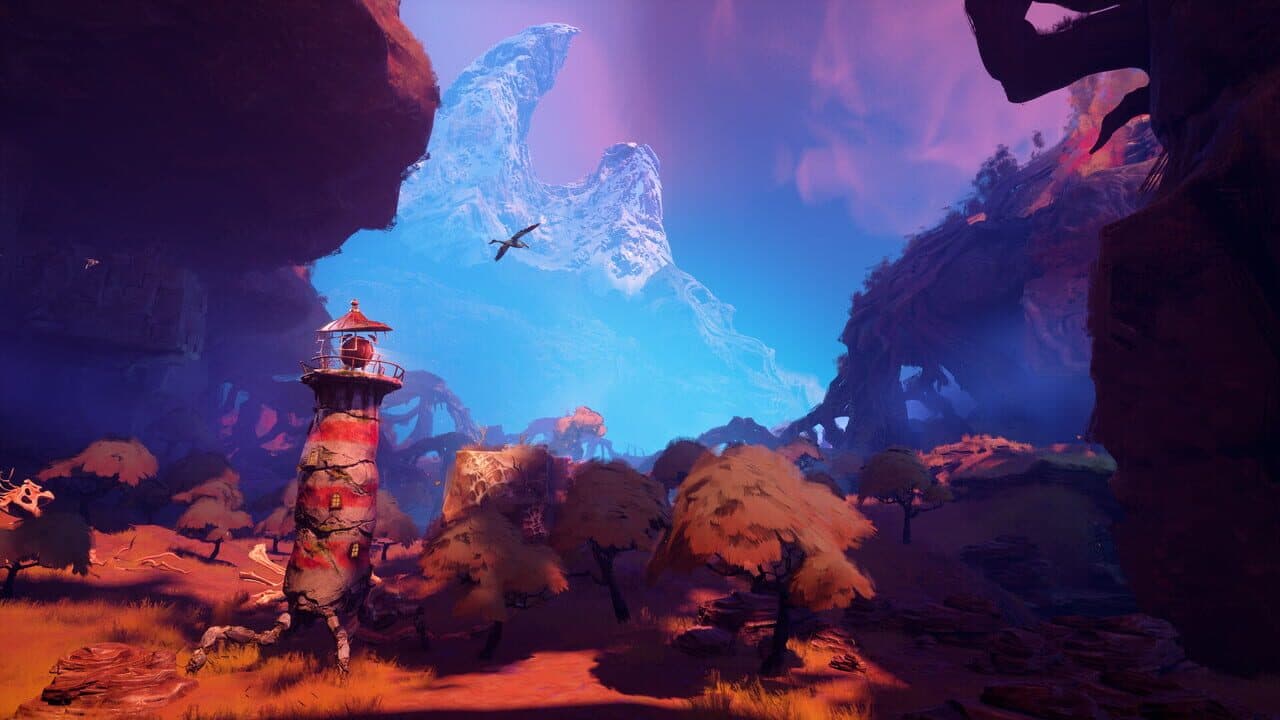 Keeper thumbnail 3