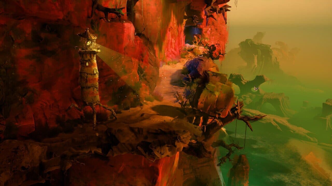 Keeper thumbnail 4