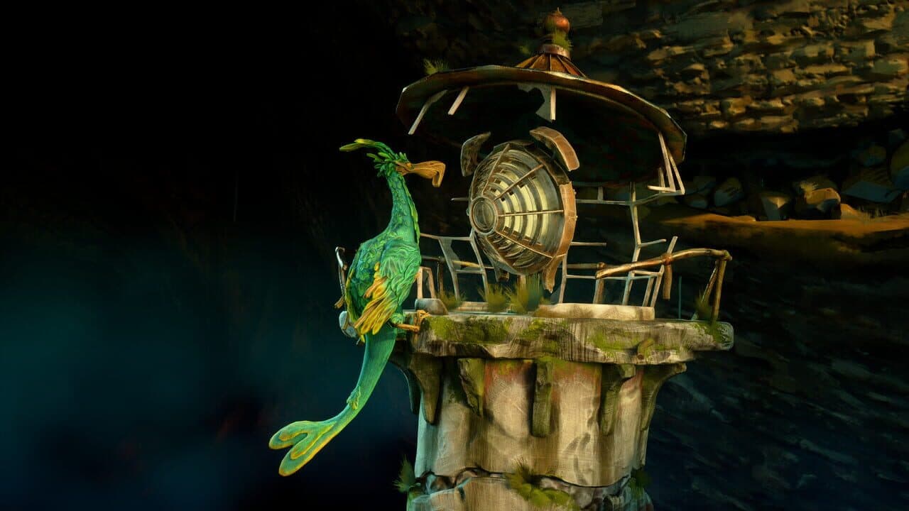 Keeper thumbnail 5