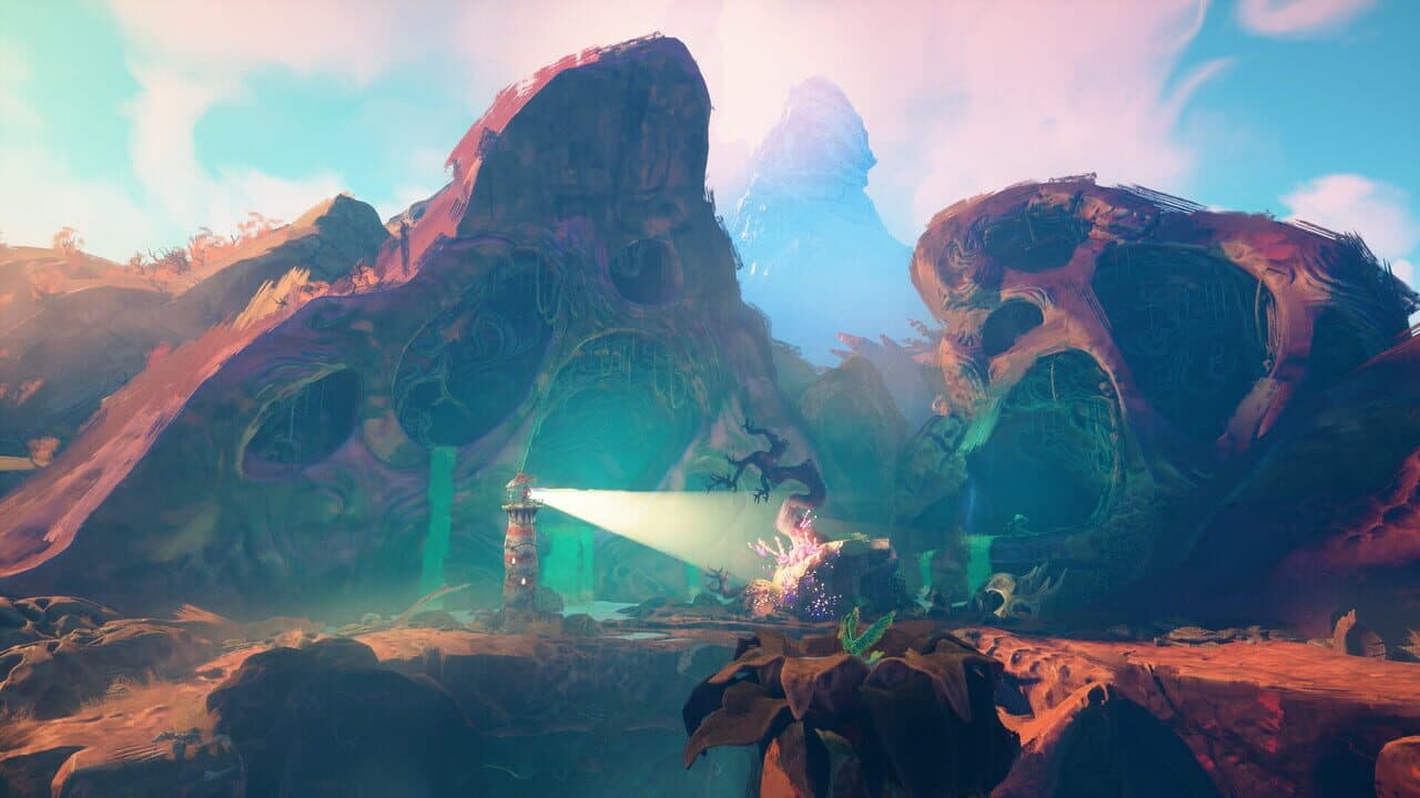 Keeper thumbnail 7