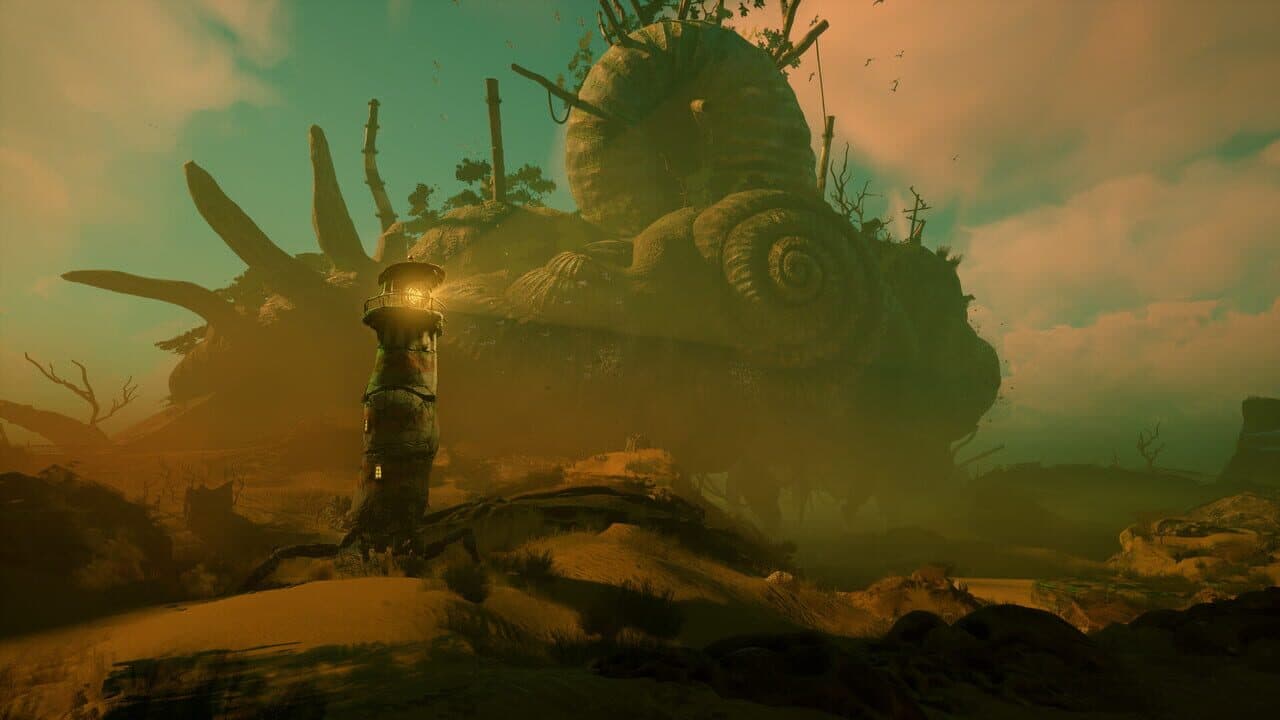 Keeper thumbnail 8