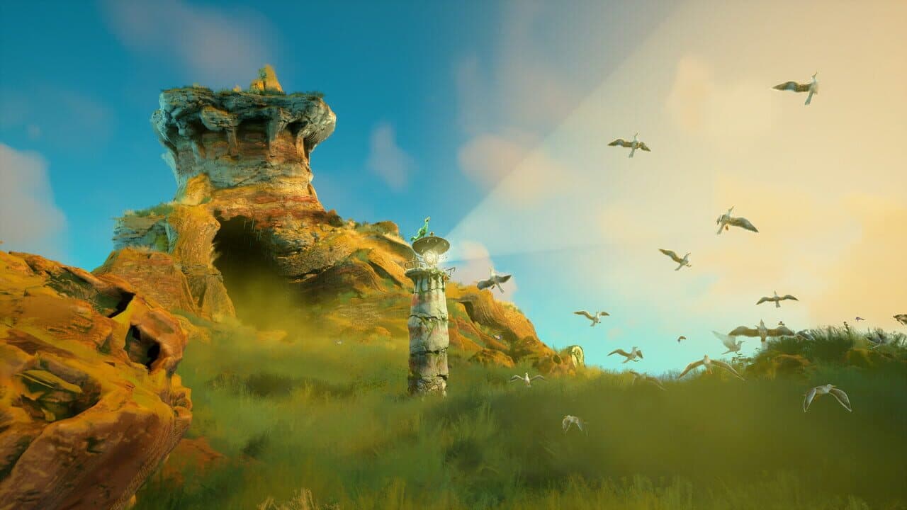 Keeper thumbnail 9